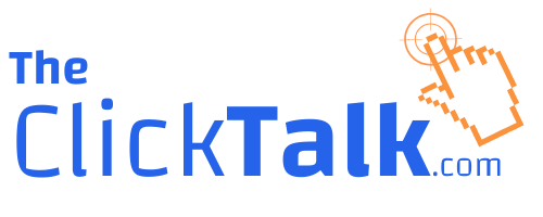 TheClickTalk